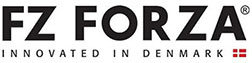 FZ Forza